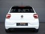 Volkswagen Polo 2.0 TSI GTI Pano Beats Navi Camera VOL!!