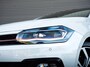 Volkswagen Polo 2.0 TSI GTI Pano Beats Navi Camera VOL!!