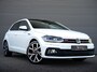Volkswagen Polo 2.0 TSI GTI Pano Beats Navi Camera VOL!!