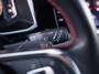 Volkswagen Polo 2.0 TSI GTI Pano Beats Navi Camera VOL!!