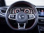 Volkswagen Polo 2.0 TSI GTI Pano Beats Navi Camera VOL!!