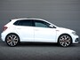Volkswagen Polo 2.0 TSI GTI Pano Beats Navi Camera VOL!!
