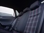 Volkswagen Polo 2.0 TSI GTI Pano Beats Navi Camera VOL!!