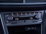 Volkswagen Polo 2.0 TSI GTI Pano Beats Navi Camera VOL!!
