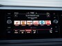 Volkswagen Polo 2.0 TSI GTI Pano Beats Navi Camera VOL!!