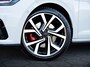Volkswagen Polo 2.0 TSI GTI Pano Beats Navi Camera VOL!!