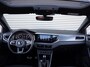 Volkswagen Polo 2.0 TSI GTI Pano Beats Navi Camera VOL!!