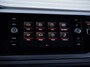 Volkswagen Polo 2.0 TSI GTI Pano Beats Navi Camera VOL!!