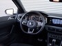 Volkswagen Polo 2.0 TSI GTI Pano Beats Navi Camera VOL!!