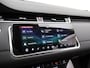 Land Rover Range Rover Evoque 1.5 P300e AWD R-Dynamic SE | Cold Climate Pack | DAB-Radio | 20'' Lichtmetalen velgen | Privacy Glass