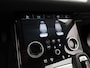 Land Rover Range Rover Evoque 1.5 P300e AWD R-Dynamic SE | Cold Climate Pack | DAB-Radio | 20'' Lichtmetalen velgen | Privacy Glass