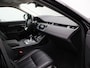 Land Rover Range Rover Evoque 1.5 P300e AWD R-Dynamic SE | Cold Climate Pack | DAB-Radio | 20'' Lichtmetalen velgen | Privacy Glass