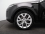 Land Rover Range Rover Evoque 1.5 P300e AWD R-Dynamic SE | Cold Climate Pack | DAB-Radio | 20'' Lichtmetalen velgen | Privacy Glass