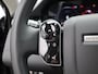 Land Rover Range Rover Evoque 1.5 P300e AWD R-Dynamic SE | Cold Climate Pack | DAB-Radio | 20'' Lichtmetalen velgen | Privacy Glass