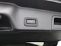 Land Rover Range Rover Evoque 1.5 P300e AWD R-Dynamic SE | Cold Climate Pack | DAB-Radio | 20'' Lichtmetalen velgen | Privacy Glass