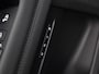 Land Rover Range Rover Evoque 1.5 P300e AWD R-Dynamic SE | Cold Climate Pack | DAB-Radio | 20'' Lichtmetalen velgen | Privacy Glass