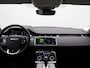 Land Rover Range Rover Evoque 1.5 P300e AWD R-Dynamic SE | Cold Climate Pack | DAB-Radio | 20'' Lichtmetalen velgen | Privacy Glass