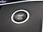 Land Rover Range Rover Evoque 1.5 P300e AWD R-Dynamic SE | Cold Climate Pack | DAB-Radio | 20'' Lichtmetalen velgen | Privacy Glass