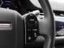 Land Rover Range Rover Evoque 1.5 P300e AWD R-Dynamic SE | Cold Climate Pack | DAB-Radio | 20'' Lichtmetalen velgen | Privacy Glass