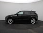 Land Rover Range Rover Evoque 1.5 P300e AWD R-Dynamic SE | Cold Climate Pack | DAB-Radio | 20'' Lichtmetalen velgen | Privacy Glass