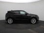 Land Rover Range Rover Evoque 1.5 P300e AWD R-Dynamic SE | Cold Climate Pack | DAB-Radio | 20'' Lichtmetalen velgen | Privacy Glass