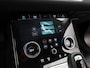 Land Rover Range Rover Evoque 1.5 P300e AWD R-Dynamic SE | Cold Climate Pack | DAB-Radio | 20'' Lichtmetalen velgen | Privacy Glass