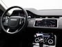 Land Rover Range Rover Evoque 1.5 P300e AWD R-Dynamic SE | Cold Climate Pack | DAB-Radio | 20'' Lichtmetalen velgen | Privacy Glass