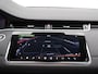 Land Rover Range Rover Evoque 1.5 P300e AWD R-Dynamic SE | Cold Climate Pack | DAB-Radio | 20'' Lichtmetalen velgen | Privacy Glass