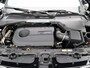 Land Rover Range Rover Evoque 1.5 P300e AWD R-Dynamic SE | Cold Climate Pack | DAB-Radio | 20'' Lichtmetalen velgen | Privacy Glass