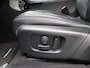 Land Rover Range Rover Evoque 1.5 P300e AWD R-Dynamic SE | Cold Climate Pack | DAB-Radio | 20'' Lichtmetalen velgen | Privacy Glass