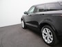 Land Rover Range Rover Evoque 1.5 P300e AWD R-Dynamic SE | Cold Climate Pack | DAB-Radio | 20'' Lichtmetalen velgen | Privacy Glass