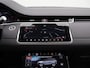 Land Rover Range Rover Evoque 1.5 P300e AWD R-Dynamic SE | Cold Climate Pack | DAB-Radio | 20'' Lichtmetalen velgen | Privacy Glass