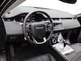 Land Rover Range Rover Evoque 1.5 P300e AWD R-Dynamic SE | Cold Climate Pack | DAB-Radio | 20'' Lichtmetalen velgen | Privacy Glass
