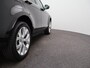 Land Rover Range Rover Evoque 1.5 P300e AWD R-Dynamic SE | Cold Climate Pack | DAB-Radio | 20'' Lichtmetalen velgen | Privacy Glass