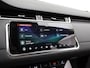Land Rover Range Rover Evoque 1.5 P300e AWD R-Dynamic SE | Cold Climate Pack | DAB-Radio | 20'' Lichtmetalen velgen | Privacy Glass