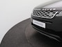 Land Rover Range Rover Evoque 1.5 P300e AWD R-Dynamic SE | Cold Climate Pack | DAB-Radio | 20'' Lichtmetalen velgen | Privacy Glass