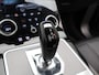Land Rover Range Rover Evoque 1.5 P300e AWD R-Dynamic SE | Cold Climate Pack | DAB-Radio | 20'' Lichtmetalen velgen | Privacy Glass