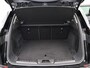 Land Rover Range Rover Evoque 1.5 P300e AWD R-Dynamic SE | Cold Climate Pack | DAB-Radio | 20'' Lichtmetalen velgen | Privacy Glass