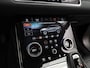Land Rover Range Rover Evoque 1.5 P300e AWD R-Dynamic SE | Cold Climate Pack | DAB-Radio | 20'' Lichtmetalen velgen | Privacy Glass