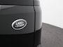 Land Rover Range Rover Evoque 1.5 P300e AWD R-Dynamic SE | Cold Climate Pack | DAB-Radio | 20'' Lichtmetalen velgen | Privacy Glass