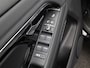 Land Rover Range Rover Evoque 1.5 P300e AWD R-Dynamic SE | Cold Climate Pack | DAB-Radio | 20'' Lichtmetalen velgen | Privacy Glass