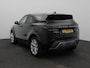 Land Rover Range Rover Evoque 1.5 P300e AWD R-Dynamic SE | Cold Climate Pack | DAB-Radio | 20'' Lichtmetalen velgen | Privacy Glass