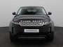 Land Rover Range Rover Evoque 1.5 P300e AWD R-Dynamic SE | Cold Climate Pack | DAB-Radio | 20'' Lichtmetalen velgen | Privacy Glass