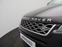 Land Rover Range Rover Evoque 1.5 P300e AWD R-Dynamic SE | Cold Climate Pack | DAB-Radio | 20'' Lichtmetalen velgen | Privacy Glass