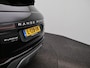 Land Rover Range Rover Evoque 1.5 P300e AWD R-Dynamic SE | Cold Climate Pack | DAB-Radio | 20'' Lichtmetalen velgen | Privacy Glass