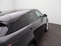 Land Rover Range Rover Evoque 1.5 P300e AWD R-Dynamic SE | Cold Climate Pack | DAB-Radio | 20'' Lichtmetalen velgen | Privacy Glass