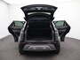 Land Rover Range Rover Evoque 1.5 P300e AWD R-Dynamic SE | Cold Climate Pack | DAB-Radio | 20'' Lichtmetalen velgen | Privacy Glass