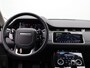 Land Rover Range Rover Evoque 1.5 P300e AWD R-Dynamic SE | Cold Climate Pack | DAB-Radio | 20'' Lichtmetalen velgen | Privacy Glass