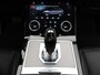 Land Rover Range Rover Evoque 1.5 P300e AWD R-Dynamic SE | Cold Climate Pack | DAB-Radio | 20'' Lichtmetalen velgen | Privacy Glass