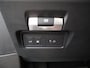 Land Rover Range Rover Evoque 1.5 P300e AWD R-Dynamic SE | Cold Climate Pack | DAB-Radio | 20'' Lichtmetalen velgen | Privacy Glass